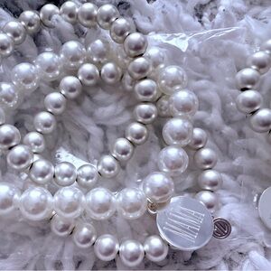 Classic Mama & Mini Bracelet sets